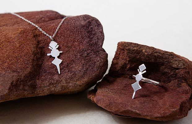 Discovering Femme Libre